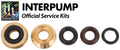 Interpump Service/Repair Kit 151