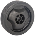 Wheel