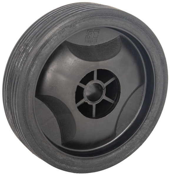 Wheel