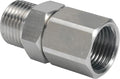 SW5 Hi Flow Swivel