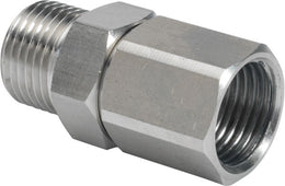 SW5 Hi Flow Swivel