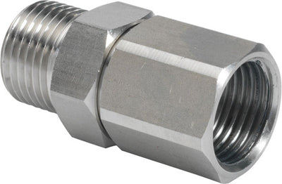 SW5 Hi Flow Swivel