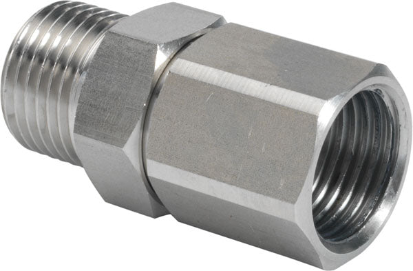 SW5 Hi Flow Swivel