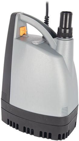 Venezia 900 Submersible Pump