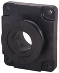 1"1/2" Adaptor Plate for 5 Way Valve