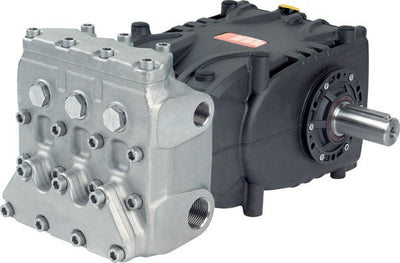 Interpump 71SS Series Pump - 1000 Rpm