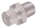 1/8" Nozzle with Guide Vane - 02 16.1363.20