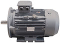 400V Electric Motor - 15 kW - 8P, ~750 Rpm