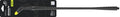 Telescopic Spray Lance