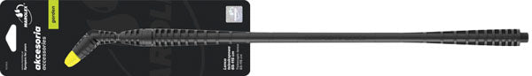 Telescopic Spray Lance