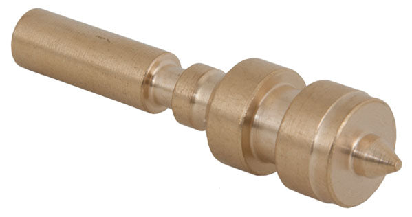 Control Piston