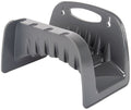 Wall Mount Hose Holder