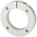 WAW Head Bracket