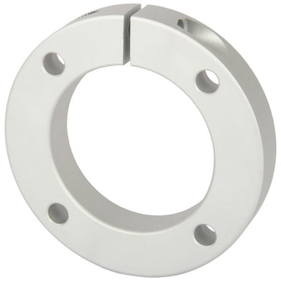 WAW Head Bracket