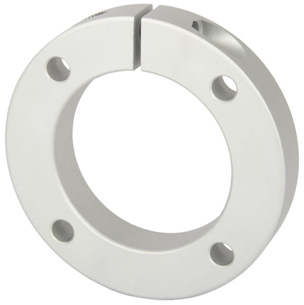 WAW Head Bracket