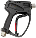 RL84 Pressure Wash Gun - 1/2"F Inlet