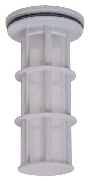 3" RLA Filter Cartridge