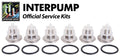 Interpump Service/Repair Kit 169