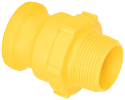 Cam Lever Adaptor