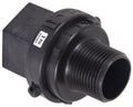 Banjo Check Valve 9901-CV100MT