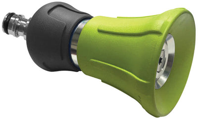 Adjustable Spray Nozzle