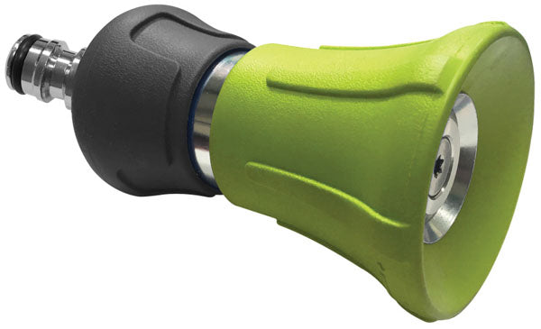 Adjustable Spray Nozzle