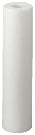 10" FR-E Spun PP Filter Cartridge
