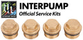 Interpump Service/Repair Kit 133