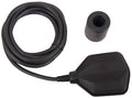 Faes Techno Float Switch