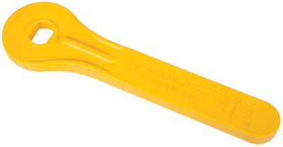 Handle 9901-V25153