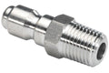 ARS250 QR Adaptor
