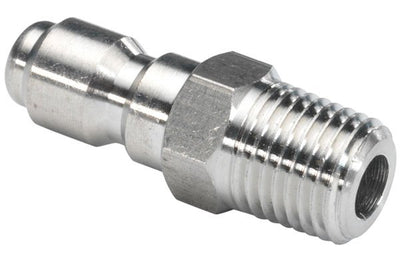 ARS250 QR Adaptor