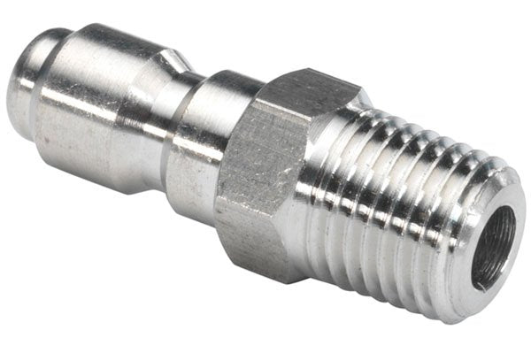 ARS250 QR Adaptor