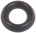 HP Seal