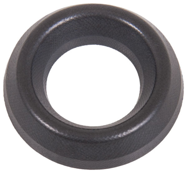 HP Seal