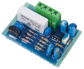 Timer Circuit 230V 50/60Hz