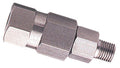 MR-I Swivel
