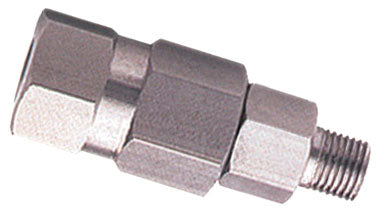 MR-I Swivel