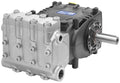 Pratissoli KT-HP Series Pump - 1450/1750 Rpm