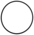 Sump O Ring