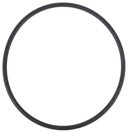 Sump O Ring