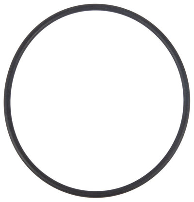 Sump O Ring