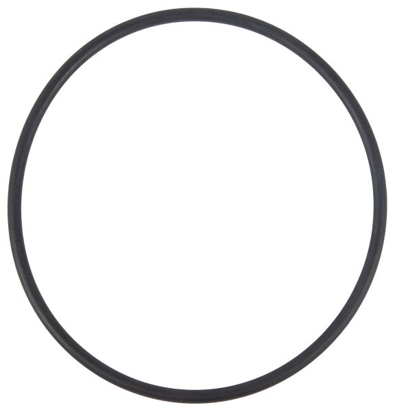 Sump O Ring