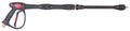 Pressure Wash Split Lance Assembly