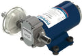 Marco UP6/P Gear Pump