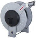 BGLD Series Retractable Hose Reel