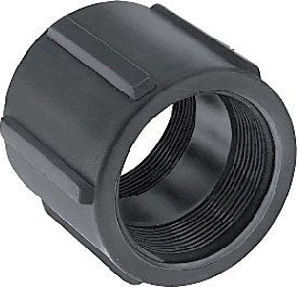 Banjo Pipe Coupling