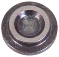 Valve Plate