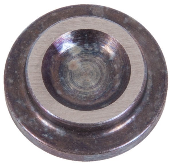 Valve Plate