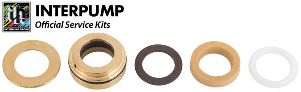 Interpump Service/Repair Kit 345